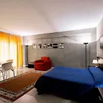 Appart hôtel Annunziata Messine