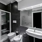 Appart hôtel Annunziata 4*