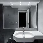 Annunziata Lejlighedshotel Messina