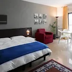 Annunziata 4* Messine