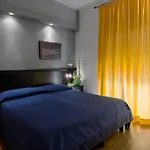 Appart hôtel Annunziata Messine