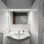 Annunziata Appart hôtel
