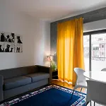 Annunziata 4* Messine