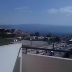 Annunziata Messina