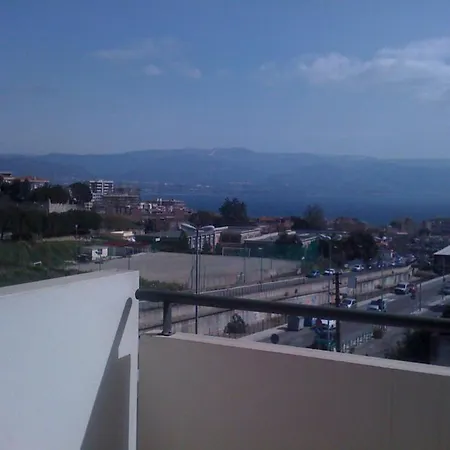 Annunziata Messina