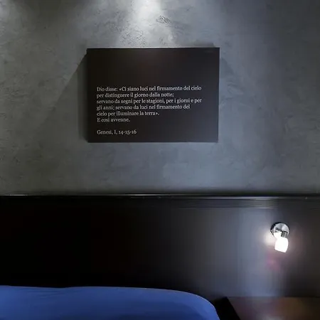 Aparthotel Annunziata Messina