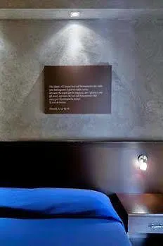 Annunziata Aparthotel Messina