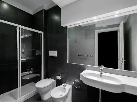 Annunziata מסינה