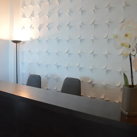 Annunziata 4* מסינה