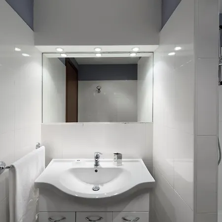 Annunziata מסינה